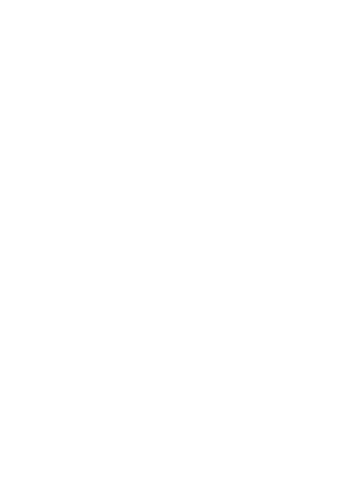 anticimex 90 jaar innovatie